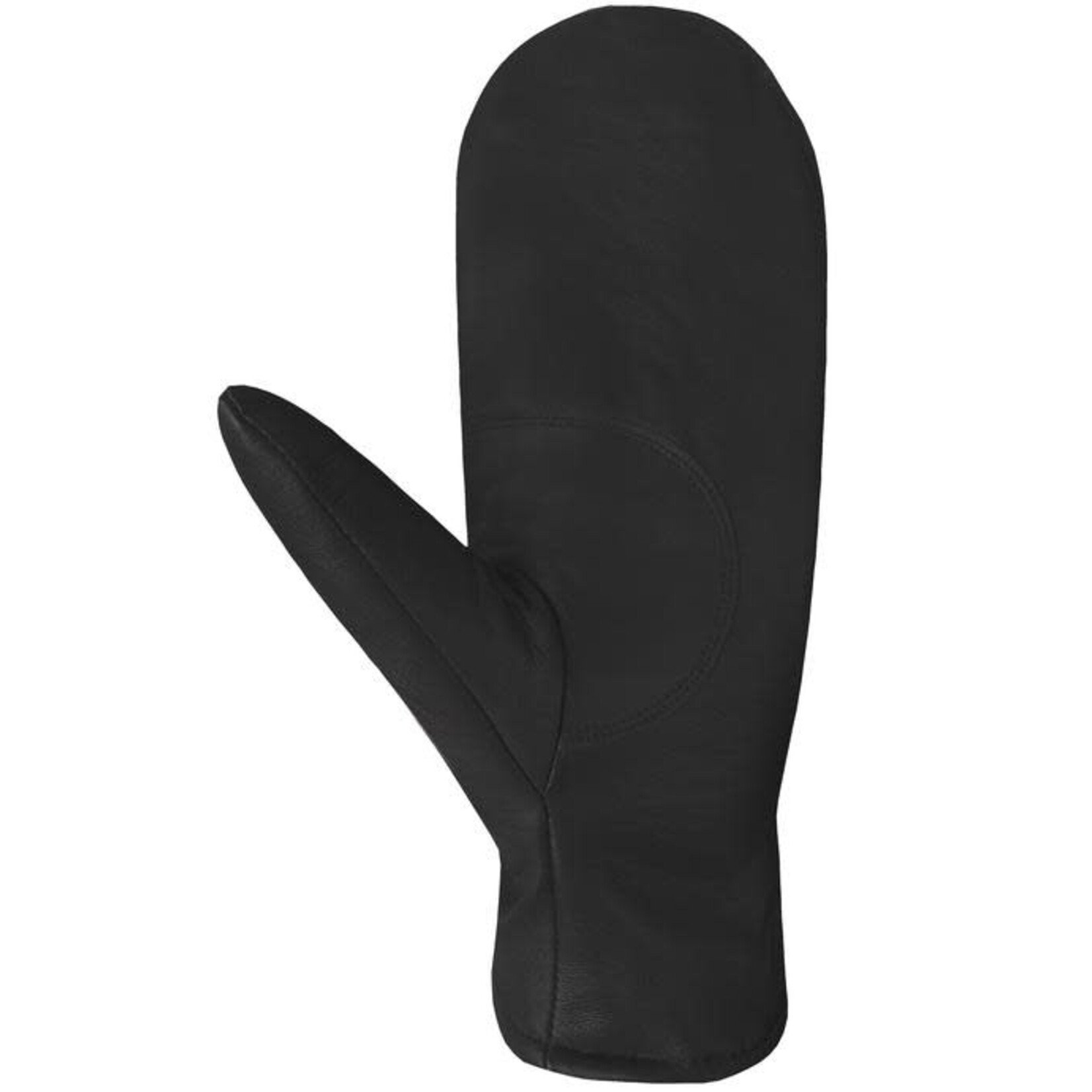 Auclair Maika Fingermitts