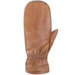 Auclair Maika Fingermitts