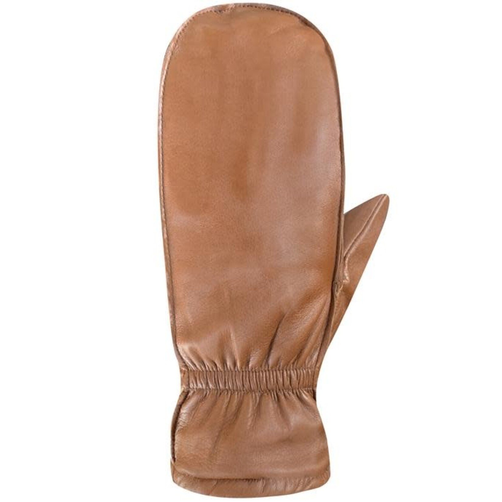 Auclair Maika Fingermitts