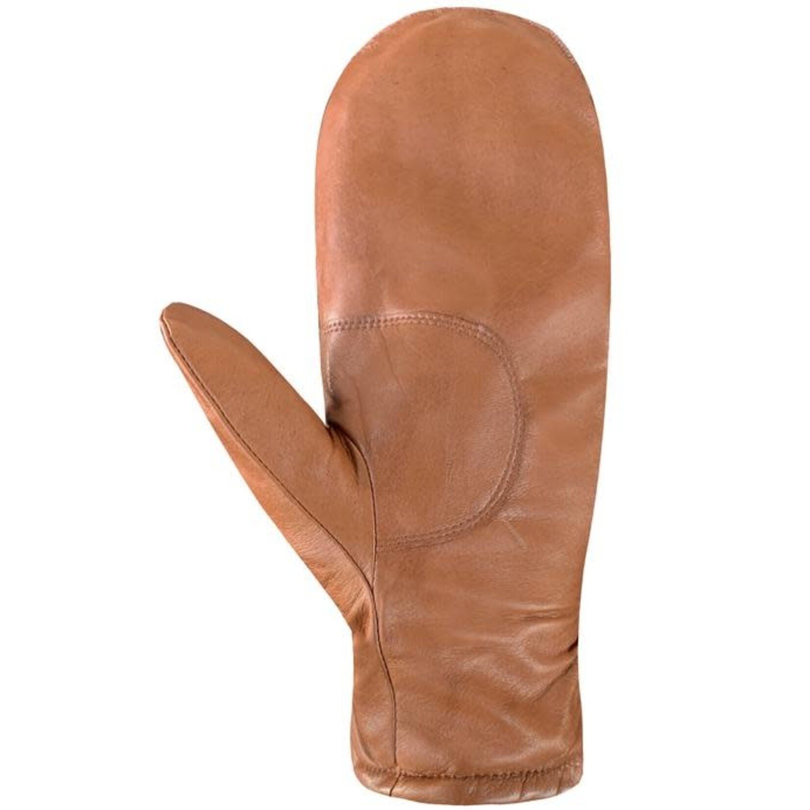 Auclair Maika Fingermitts