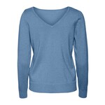 Vero Moda Happy Glitter Sweater