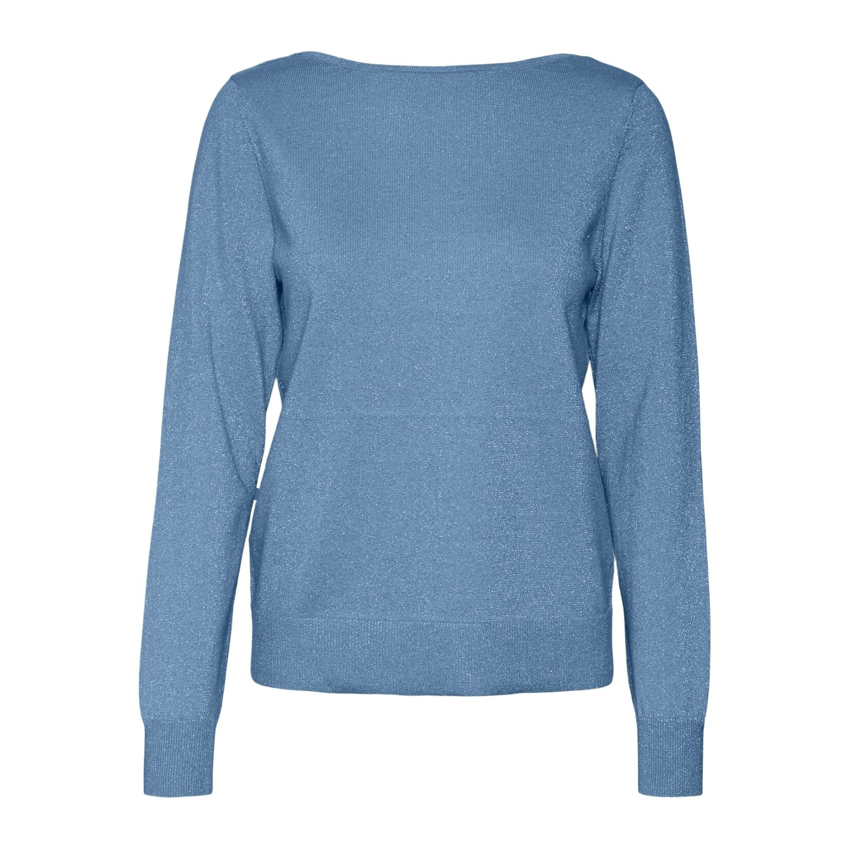 Vero Moda Happy Glitter Sweater