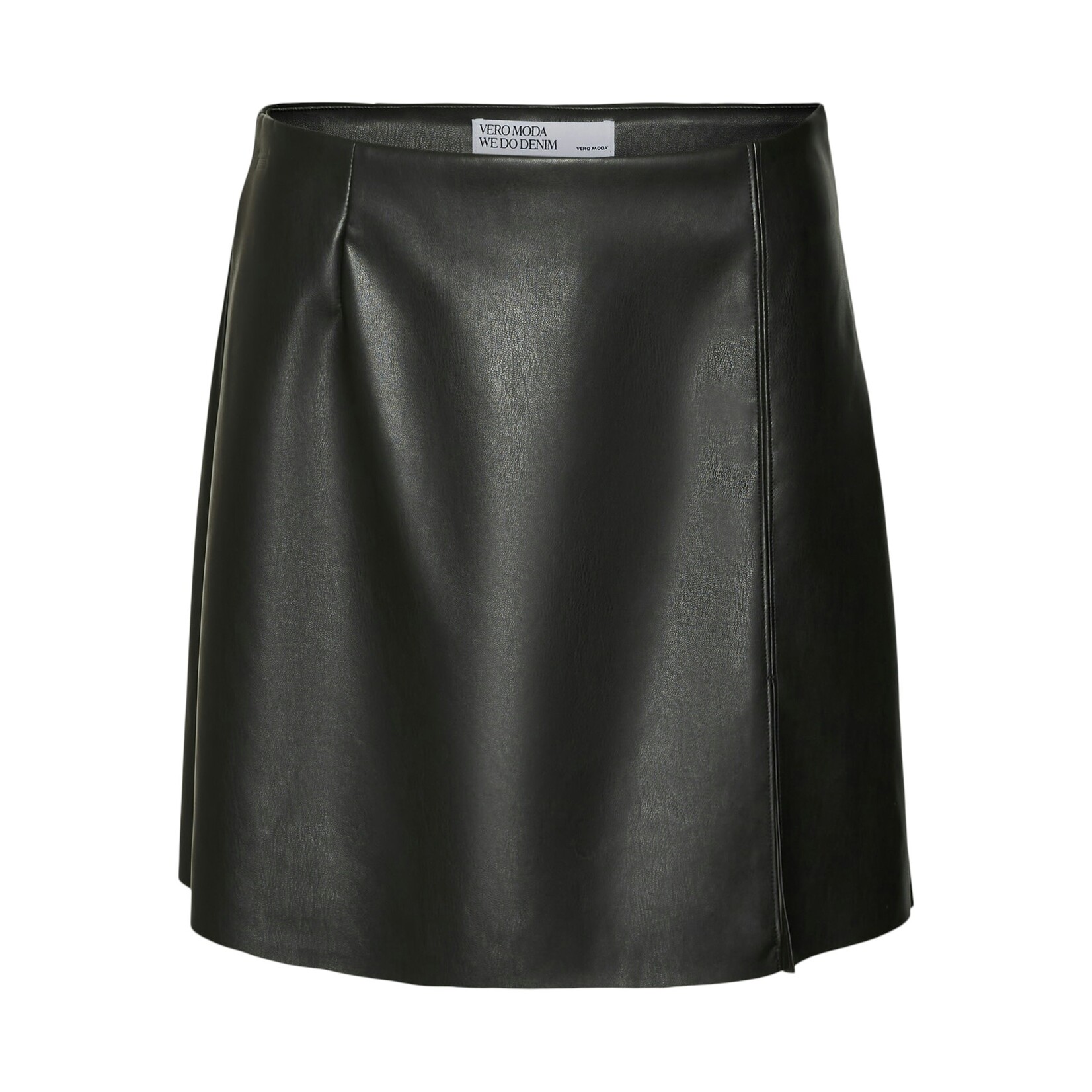 Vero Moda Nelly Short Skirt