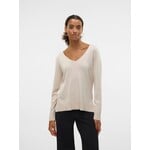 Vero Moda Silje V-Neck Sweater