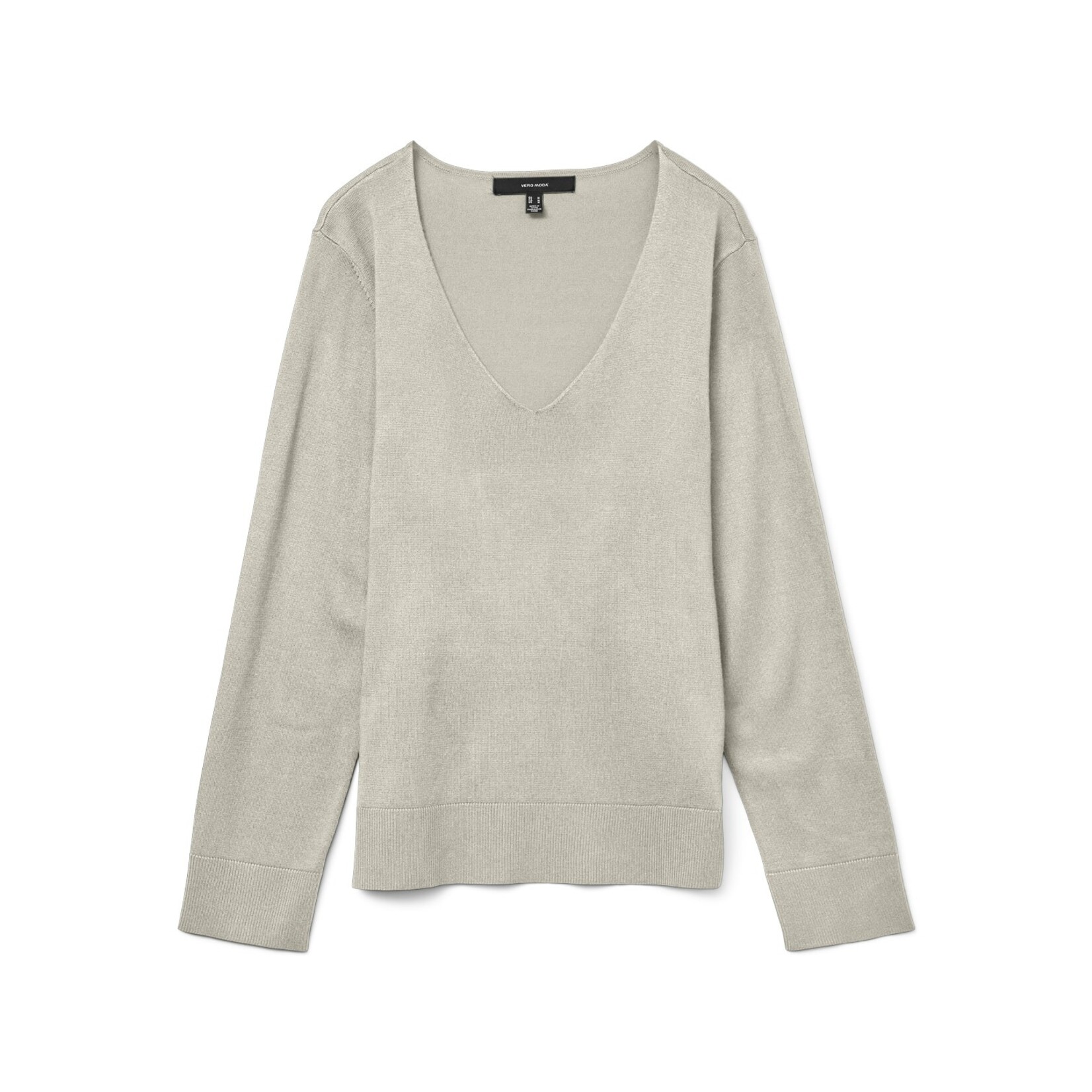 Vero Moda Silje V-Neck Sweater