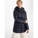 Point Zero Felecia Mid Weight Puffer Jacket