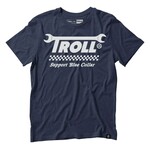 Troll Co. Wrench T-Shirt