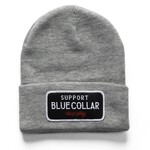 Troll Co. Barricade Beanie