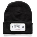 Troll Co. Barricade Beanie
