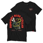 Troll Co. SBC Serpent T-Shirt