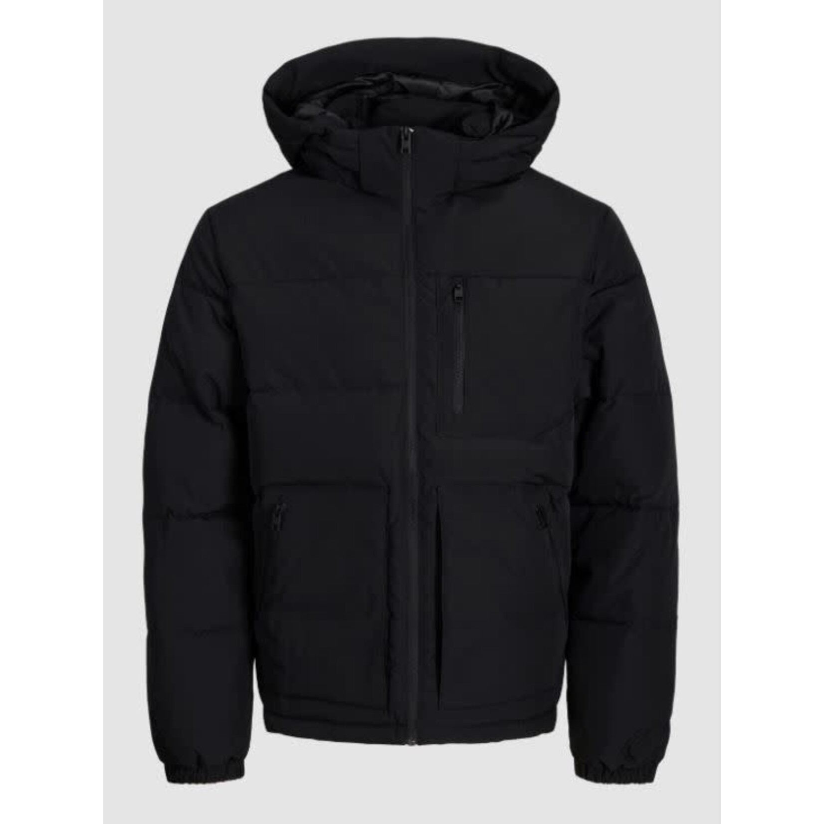 Jack & Jones Otto Puffer Jacket