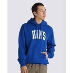 Vans Arched Pullover Hoodie