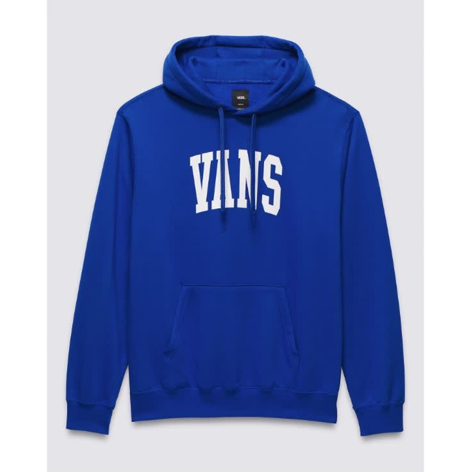 Vans Arched Pullover Hoodie