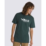 Vans Artifacts T-Shirt