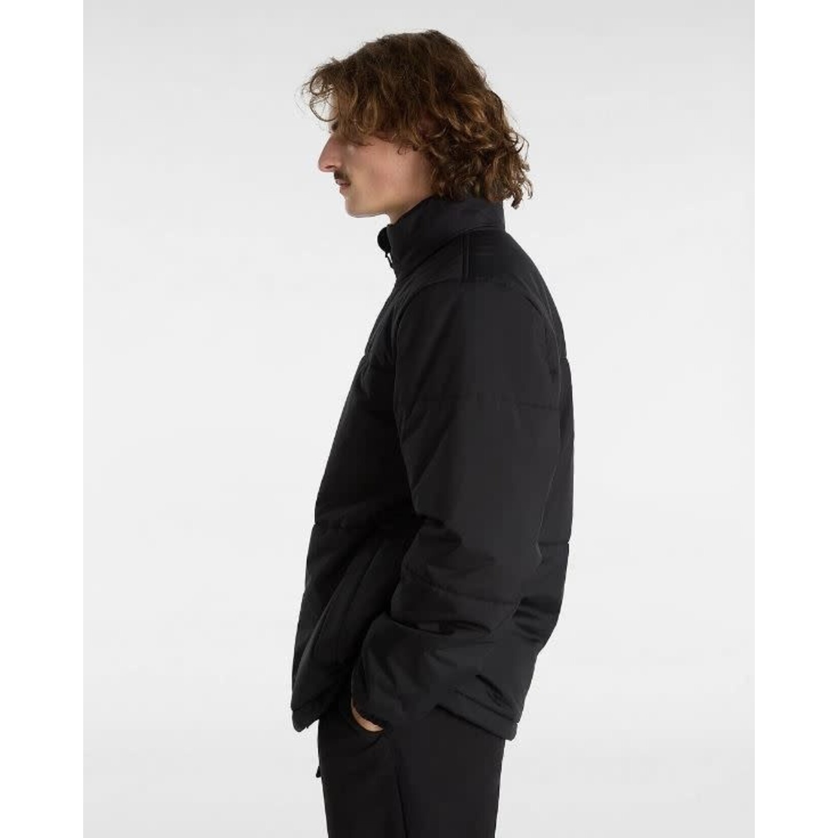 Vans MTE Norris Puffer Jacket