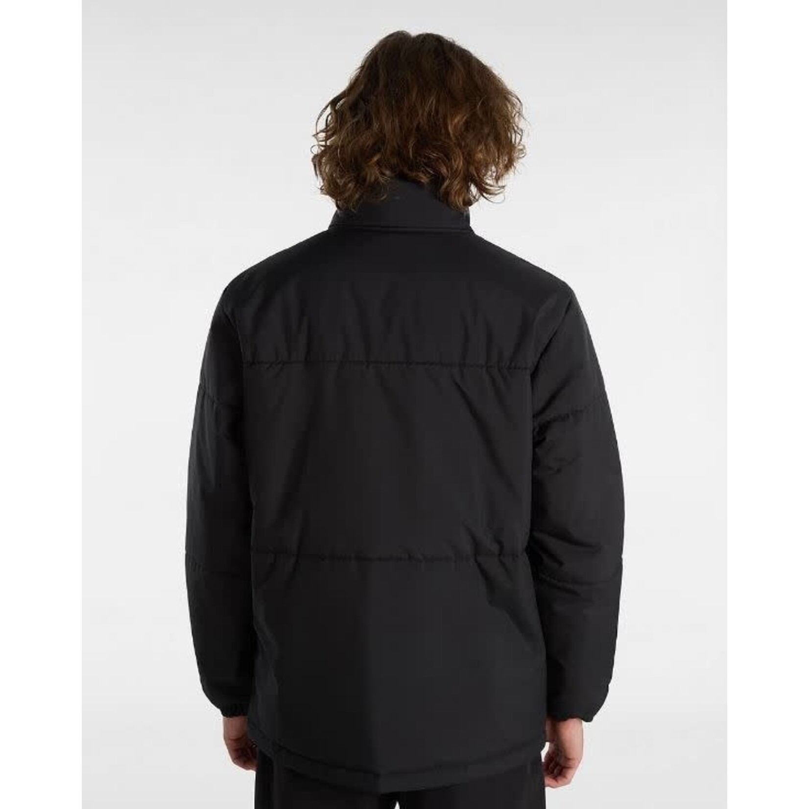 Vans MTE Norris Puffer Jacket