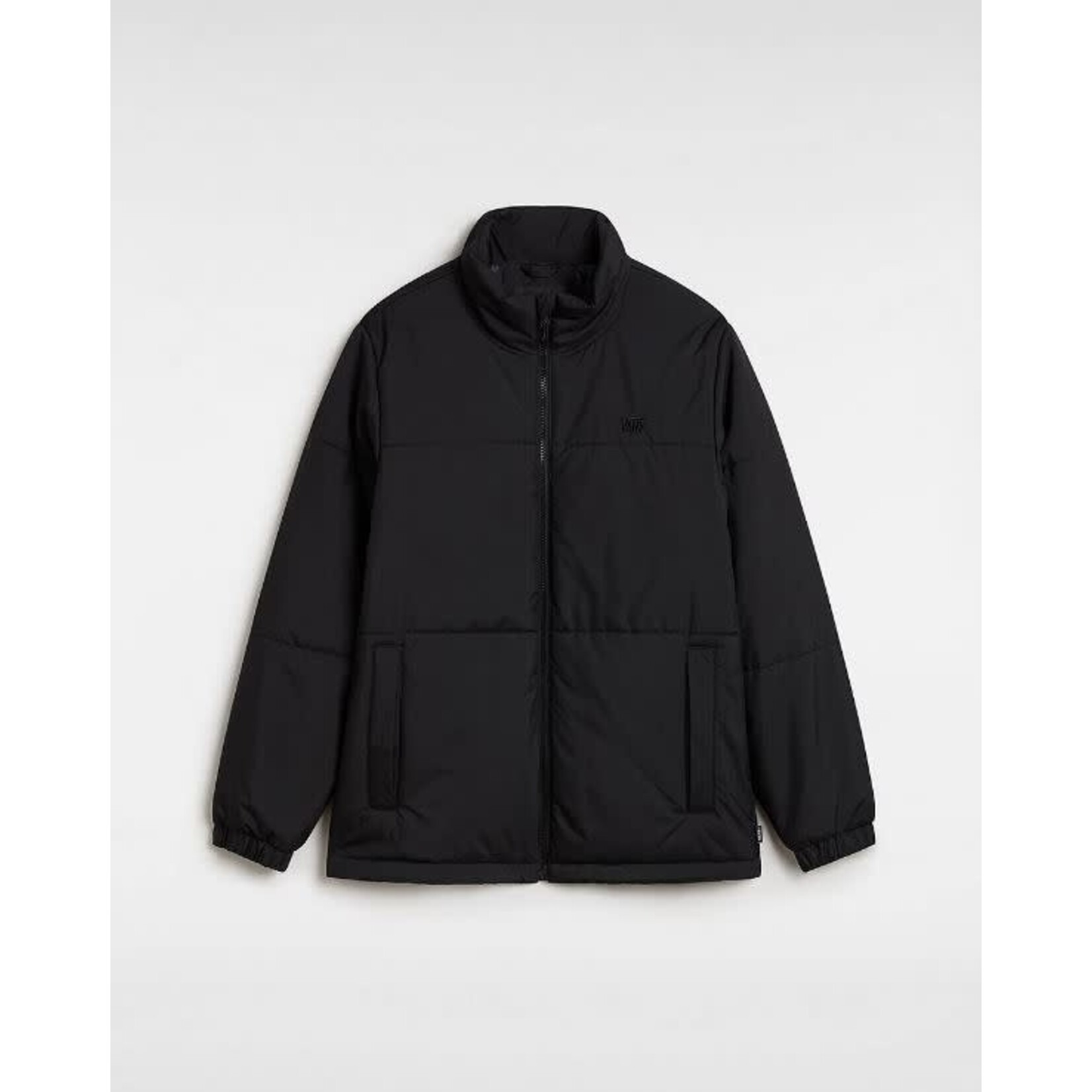 Vans MTE Norris Puffer Jacket