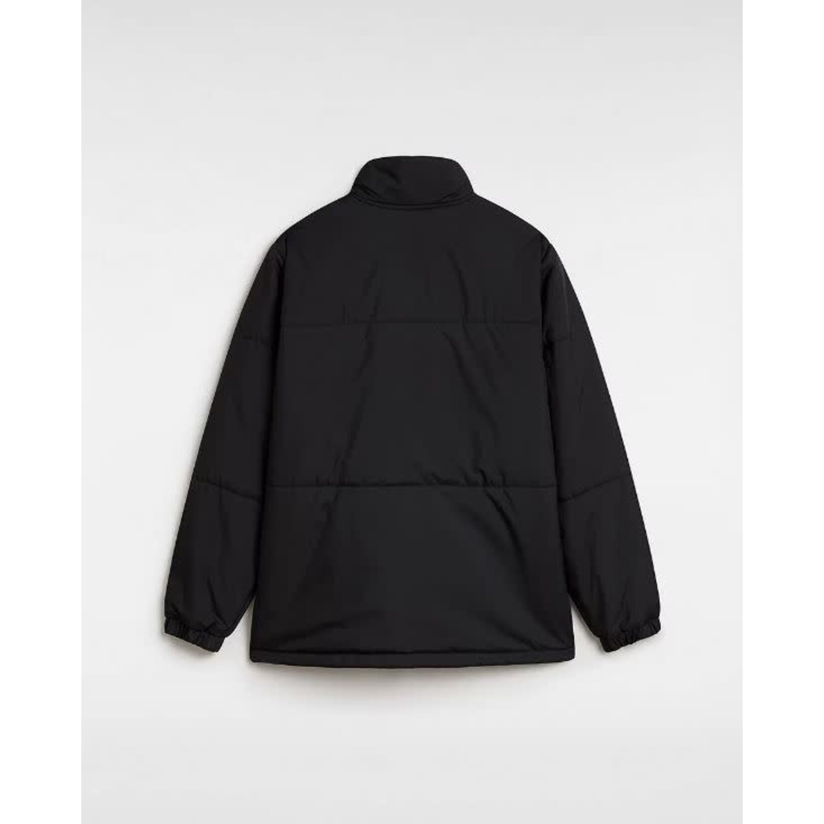 Vans MTE Norris Puffer Jacket