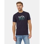 tentree Photo Forest Logo T-Shirt