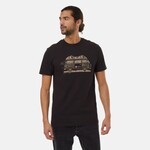 tentree Road Trip T-Shirt