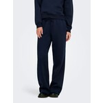 Only Best Straight Leg Sweatpant