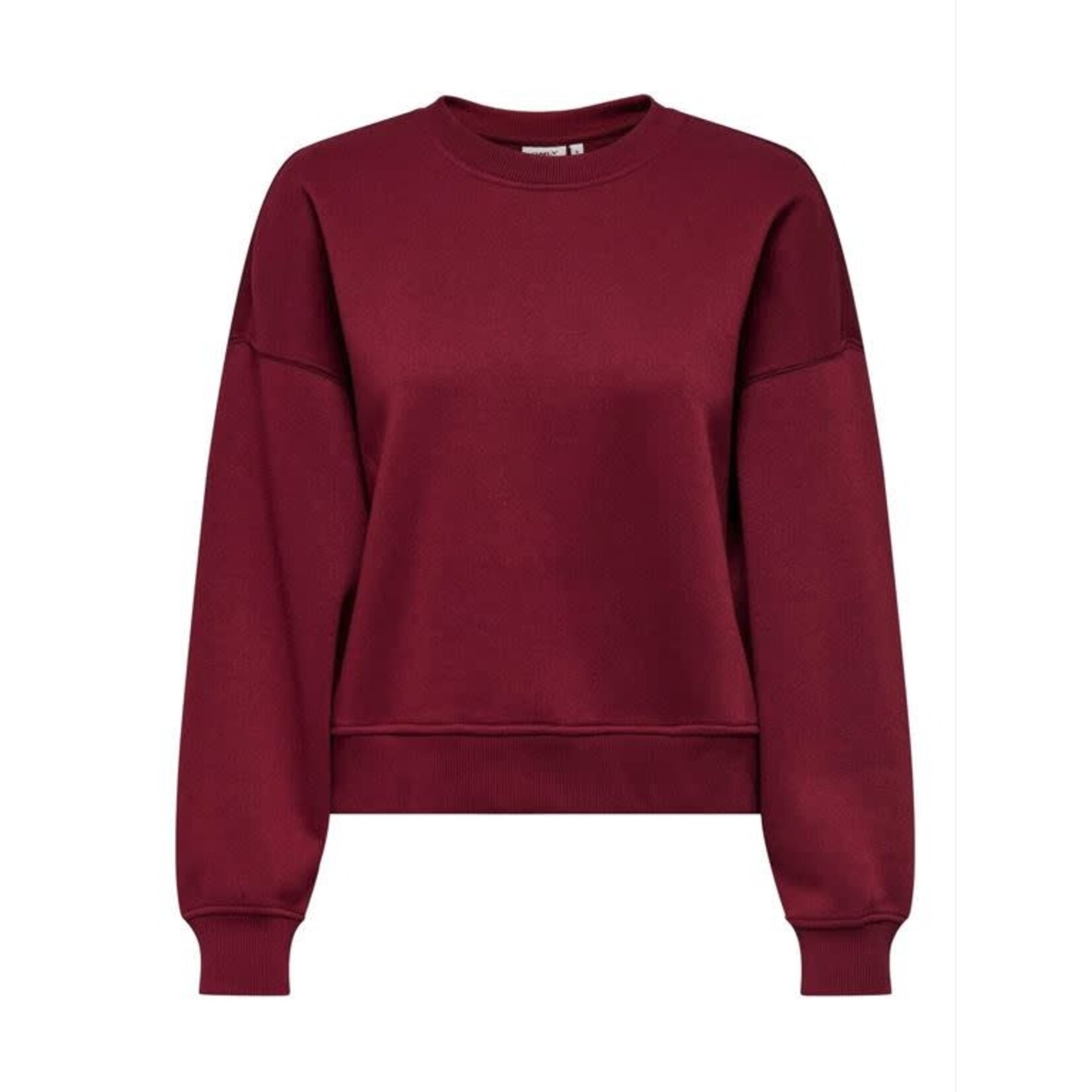 Only Best Crewneck Sweatshirt