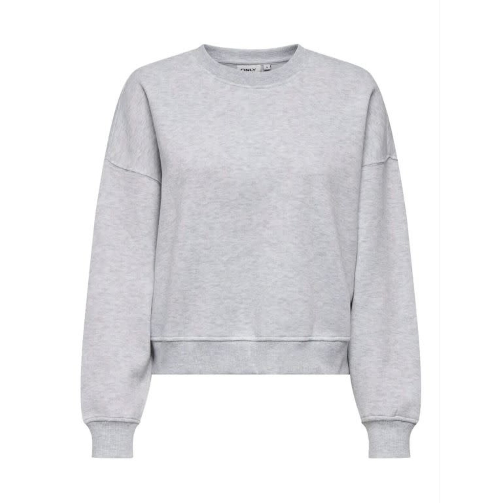 Only Best Crewneck Sweatshirt