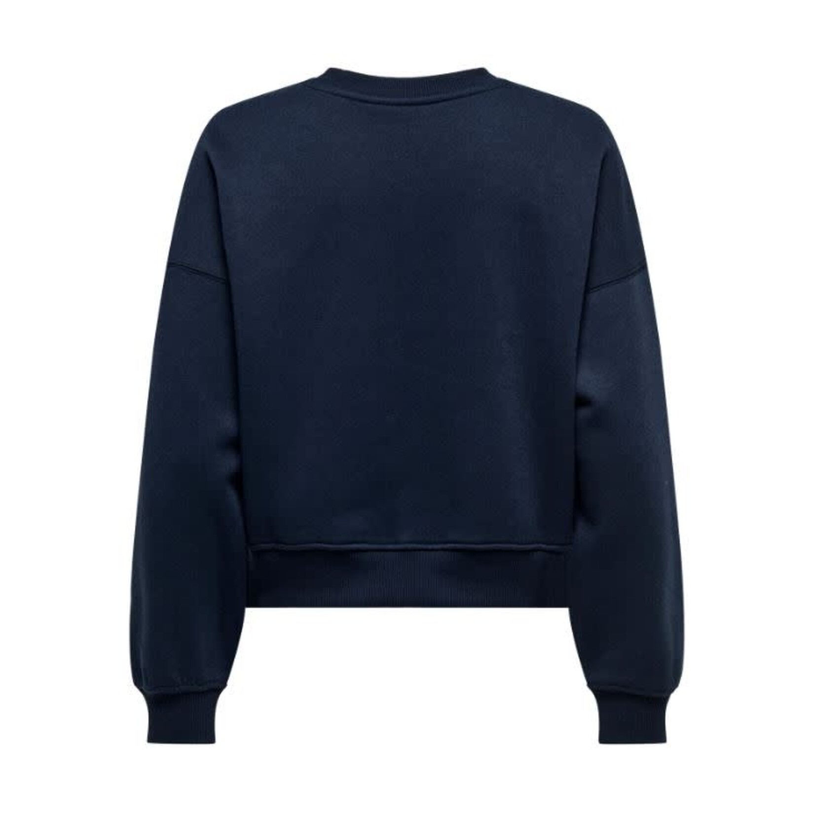 Only Best Crewneck Sweatshirt