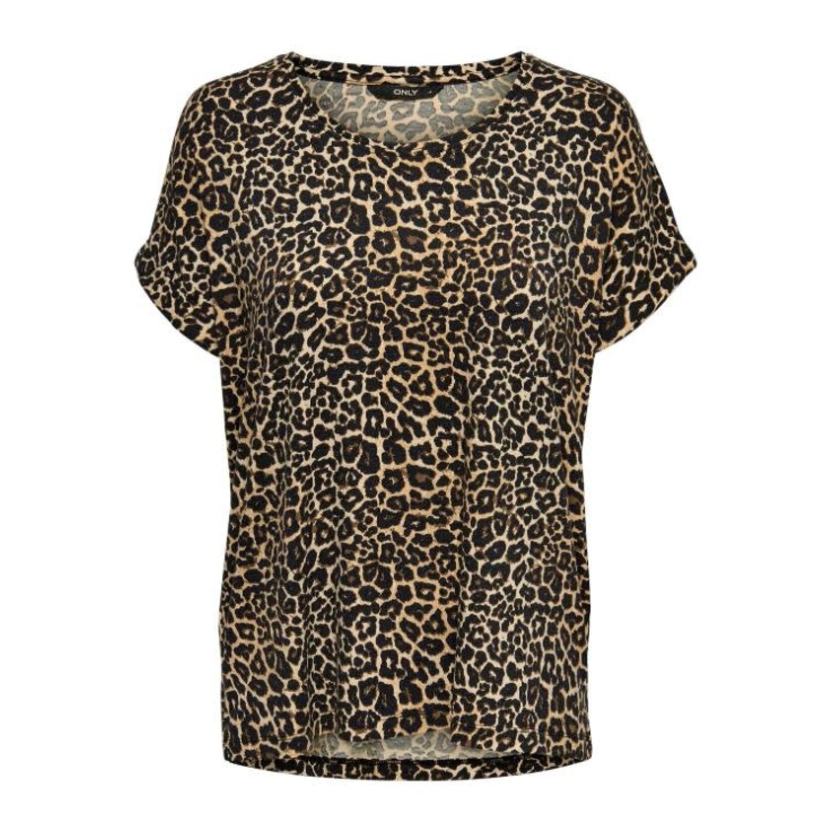 Only Moster T-Shirt
