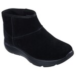 Skechers Slip Ins: On The Go Encore - Blair