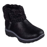 Skechers Slip Ins: Easy Going - Cozy Weather 2