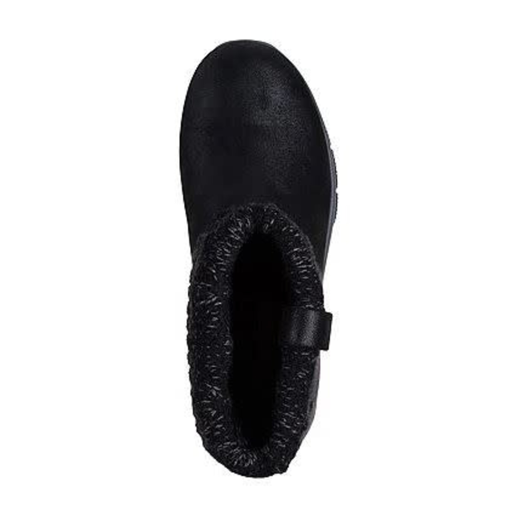 Skechers Slip Ins: Easy Going - Cozy Weather 2