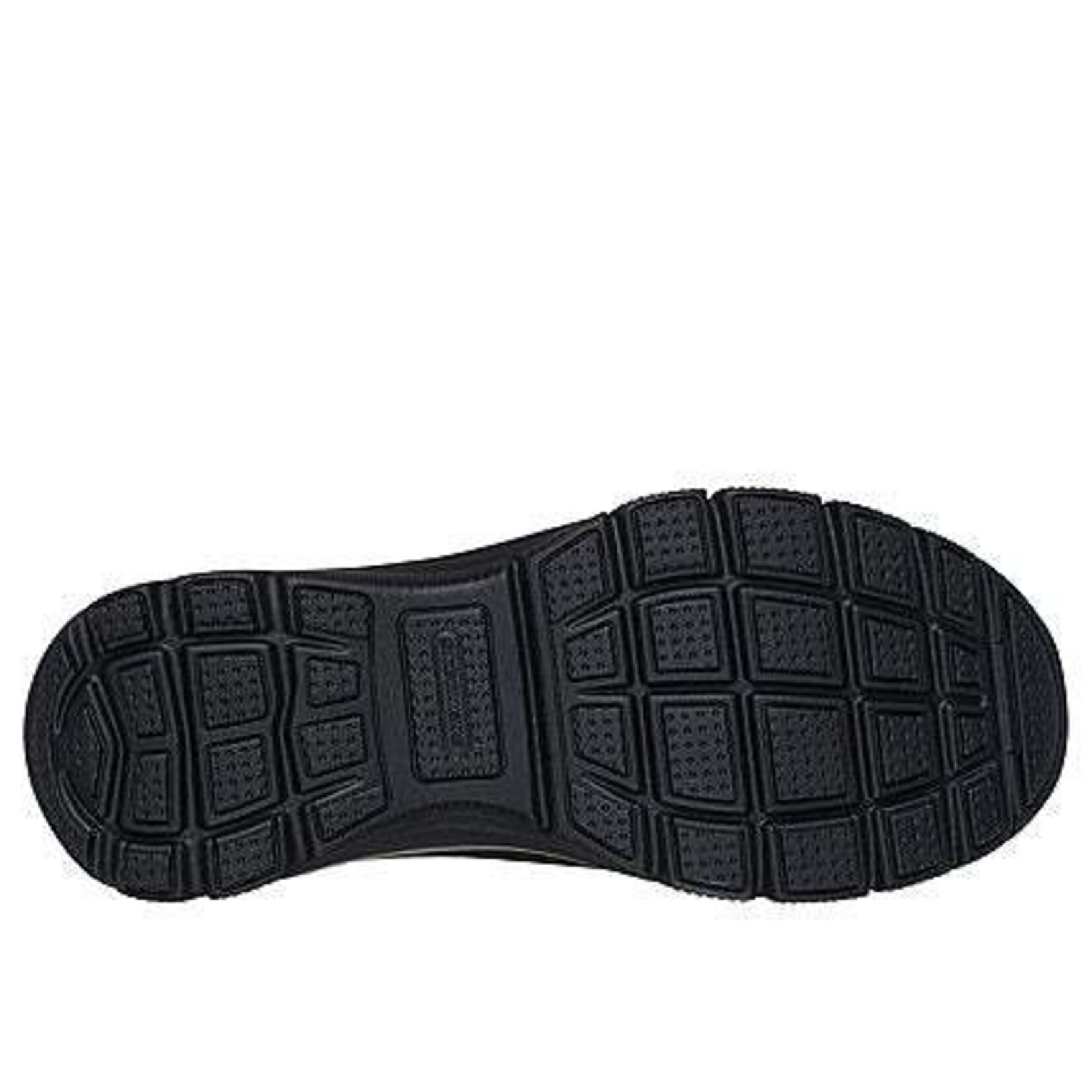 Skechers Slip Ins: Easy Going - Cozy Weather 2