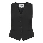 Only Iris Vest