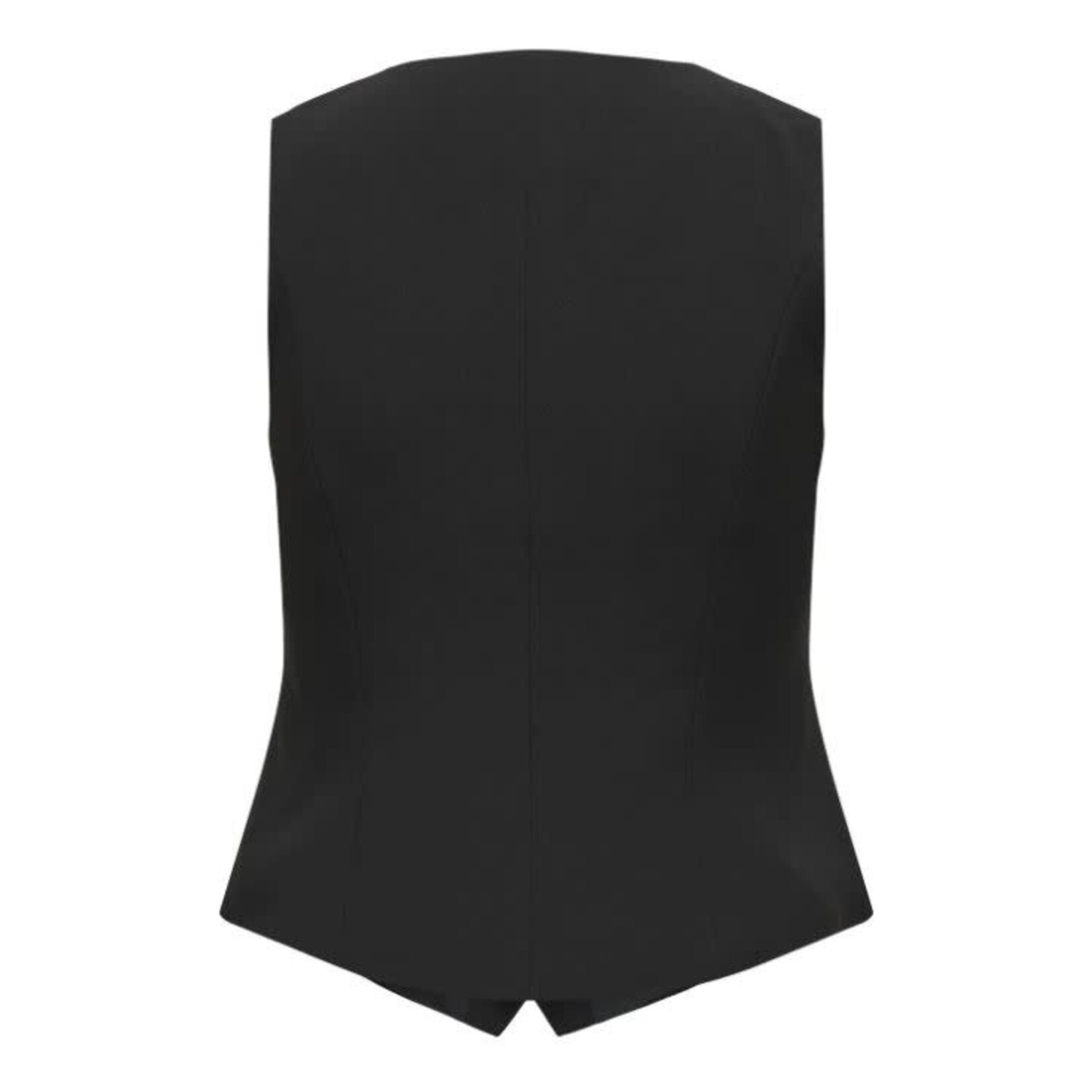 Only Iris Vest
