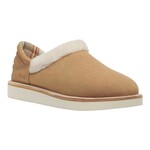 Sanuk Cozy Vibe Low Slipper