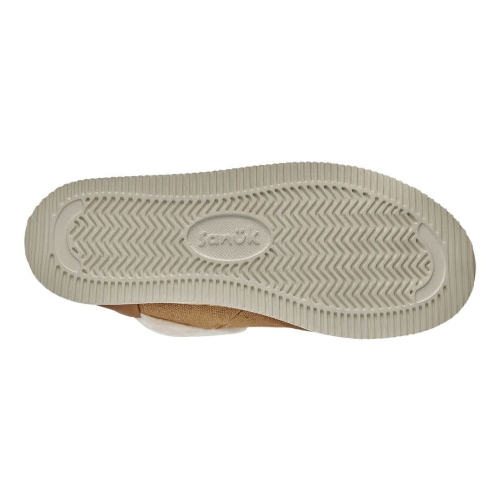 Sanuk Cozy Vibe Low Slipper