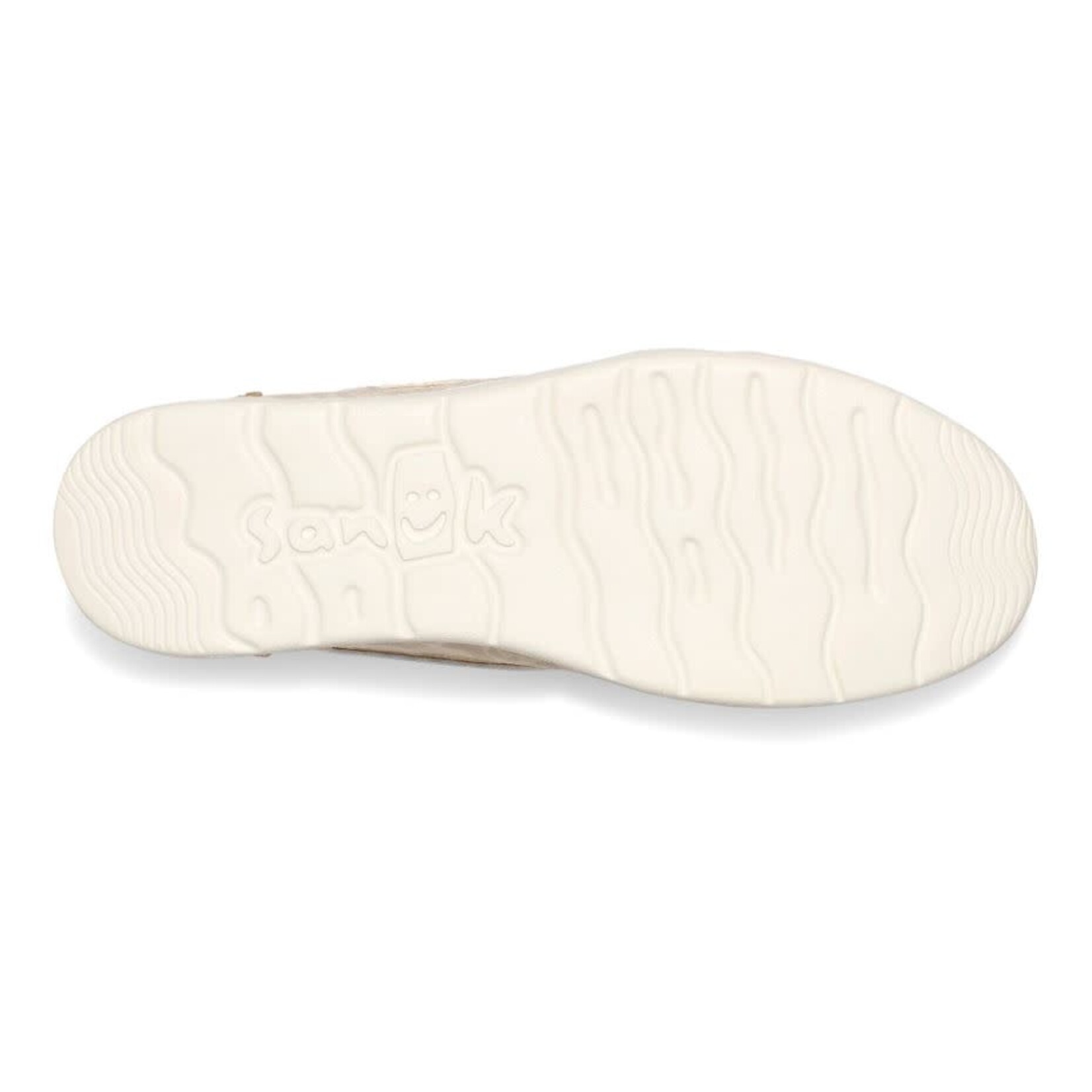 Sanuk Hangout Lite Glam