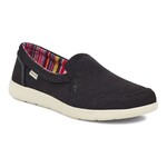 Sanuk Hangout Lite
