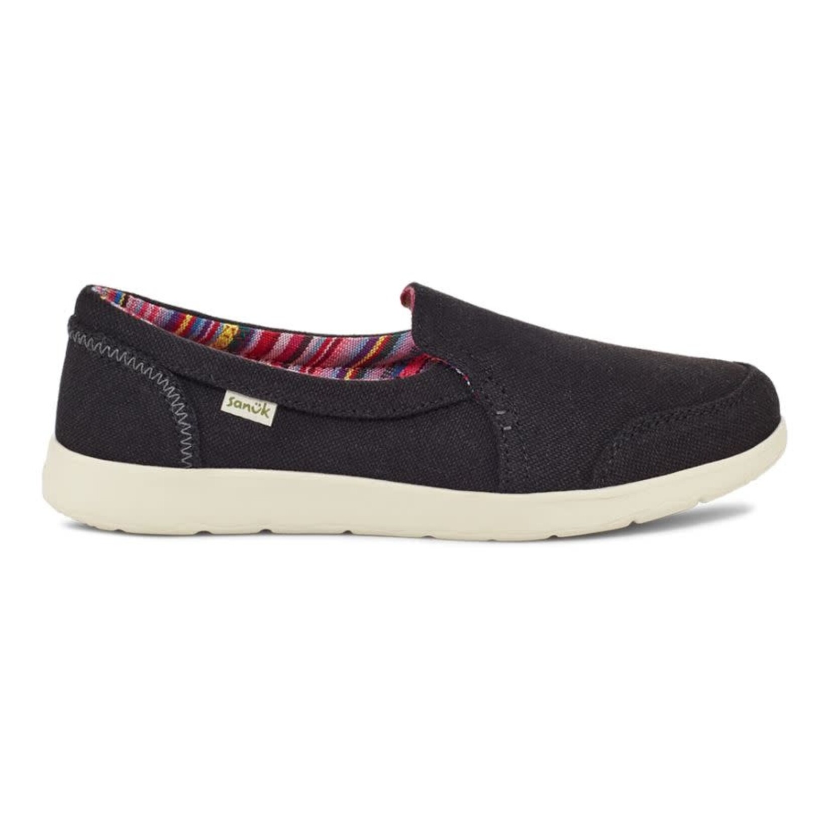 Sanuk Hangout Lite