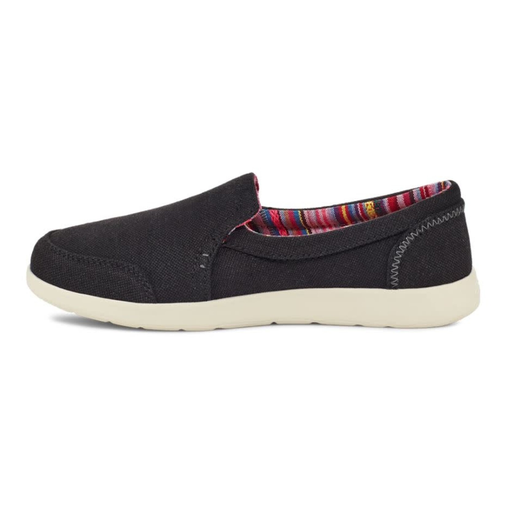 Sanuk Hangout Lite