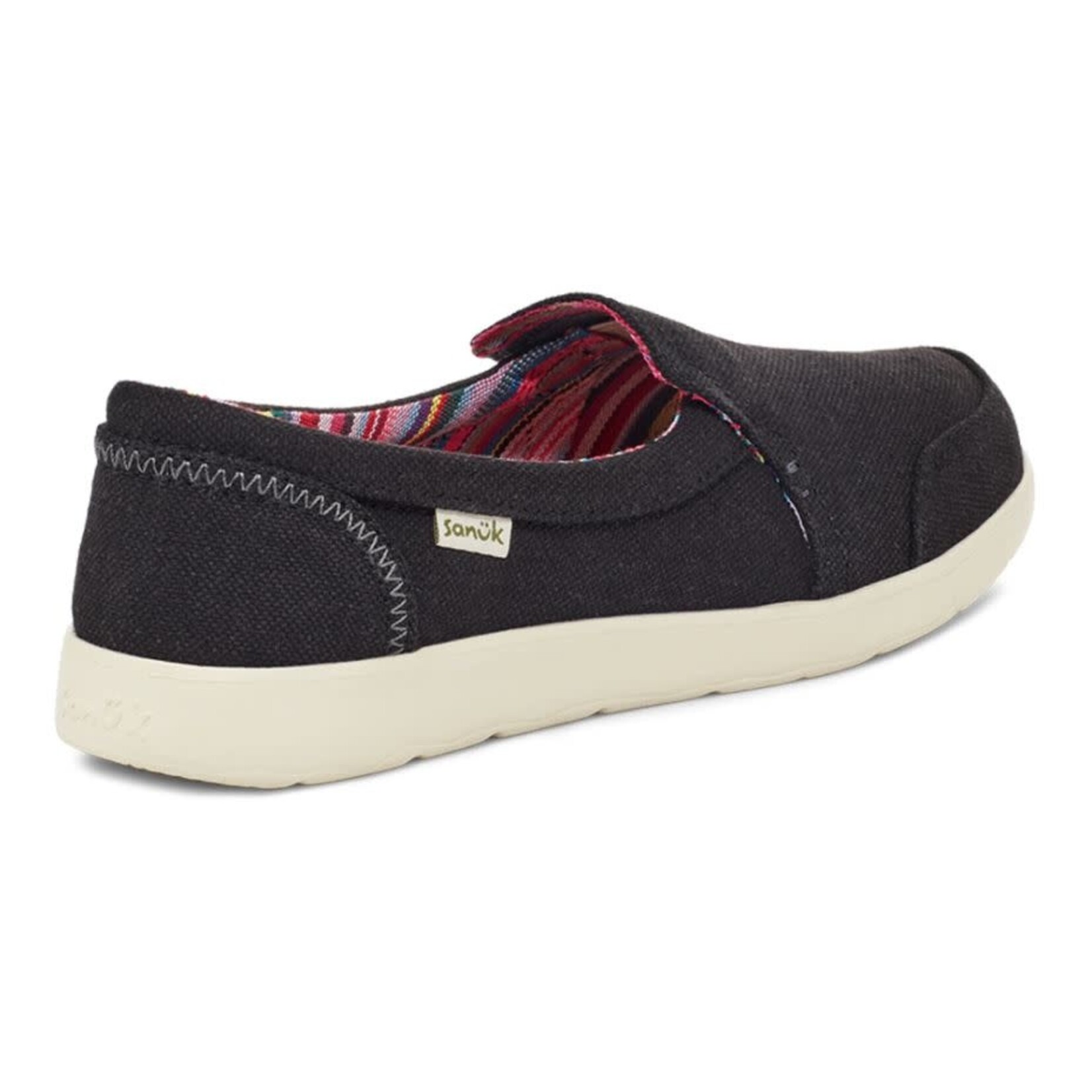 Sanuk Hangout Lite