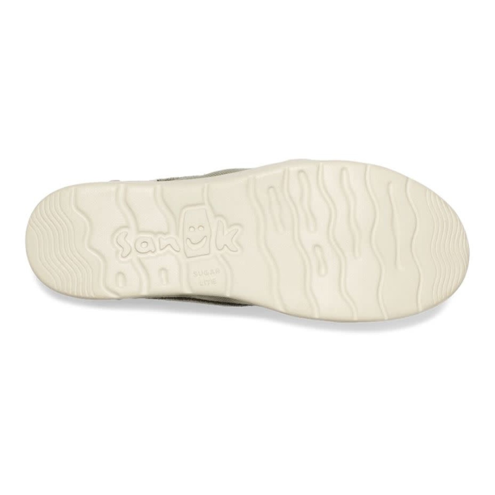 Sanuk Hangout Lite