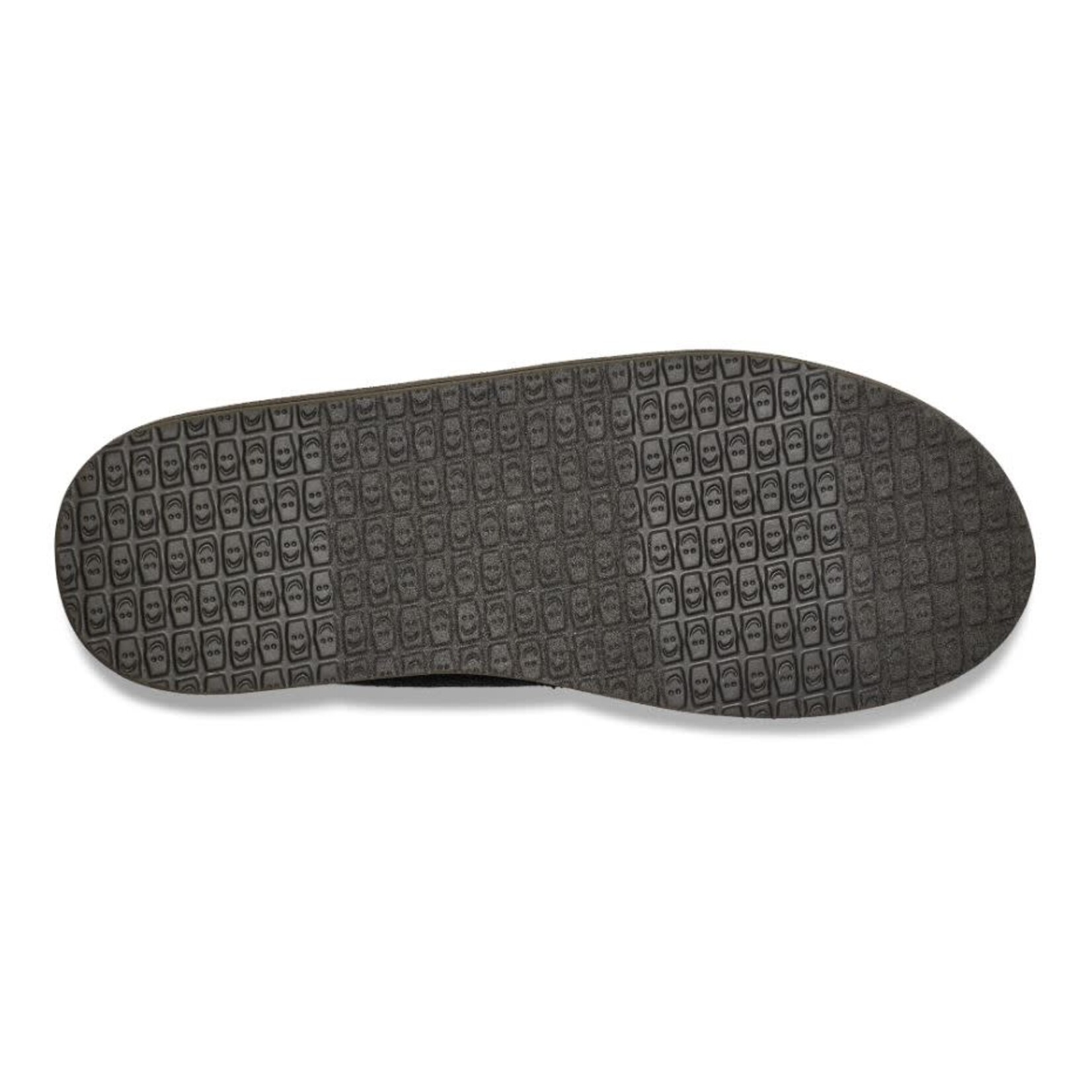 Sanuk Donna Hemp 2 Tone