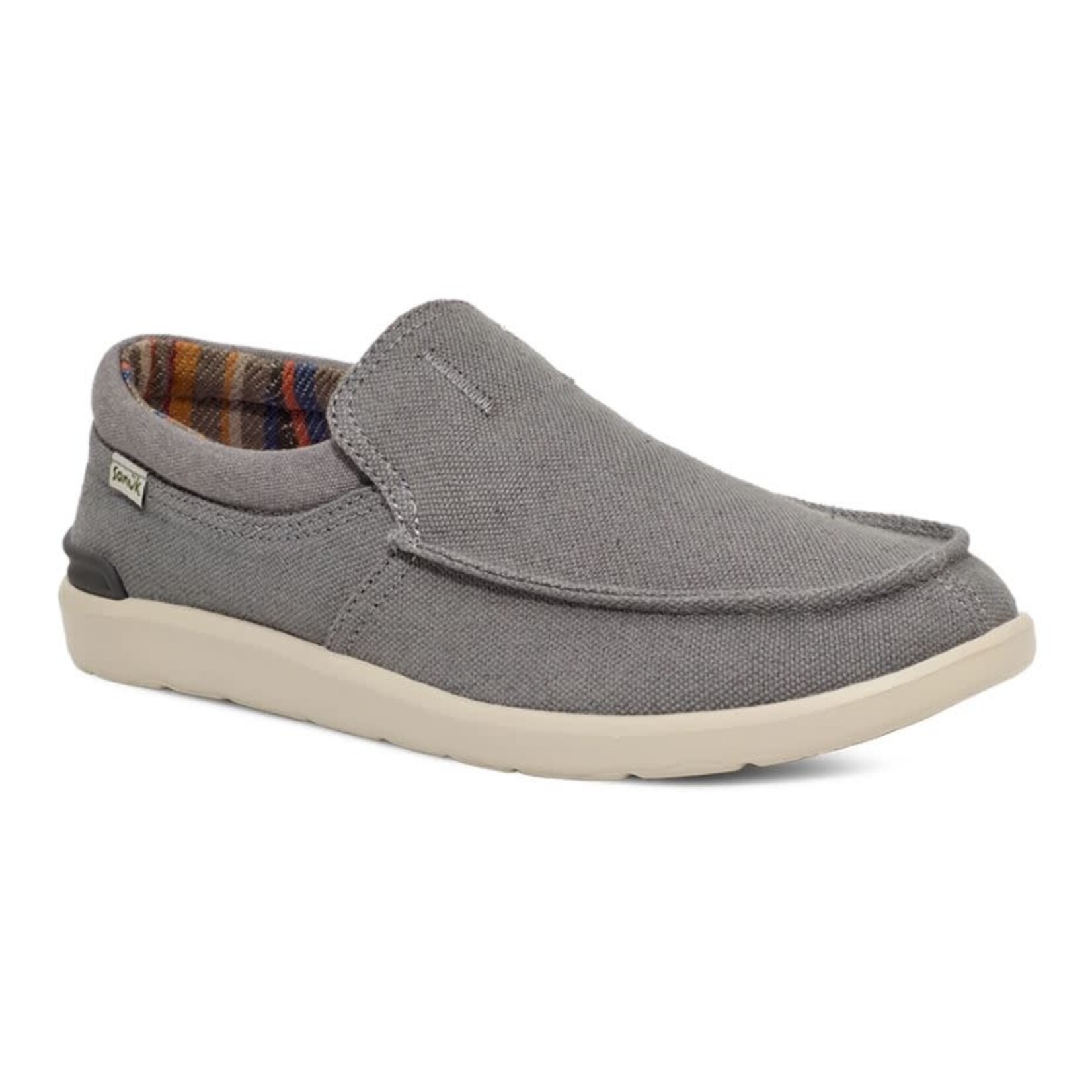 Sanuk Hangout Lite