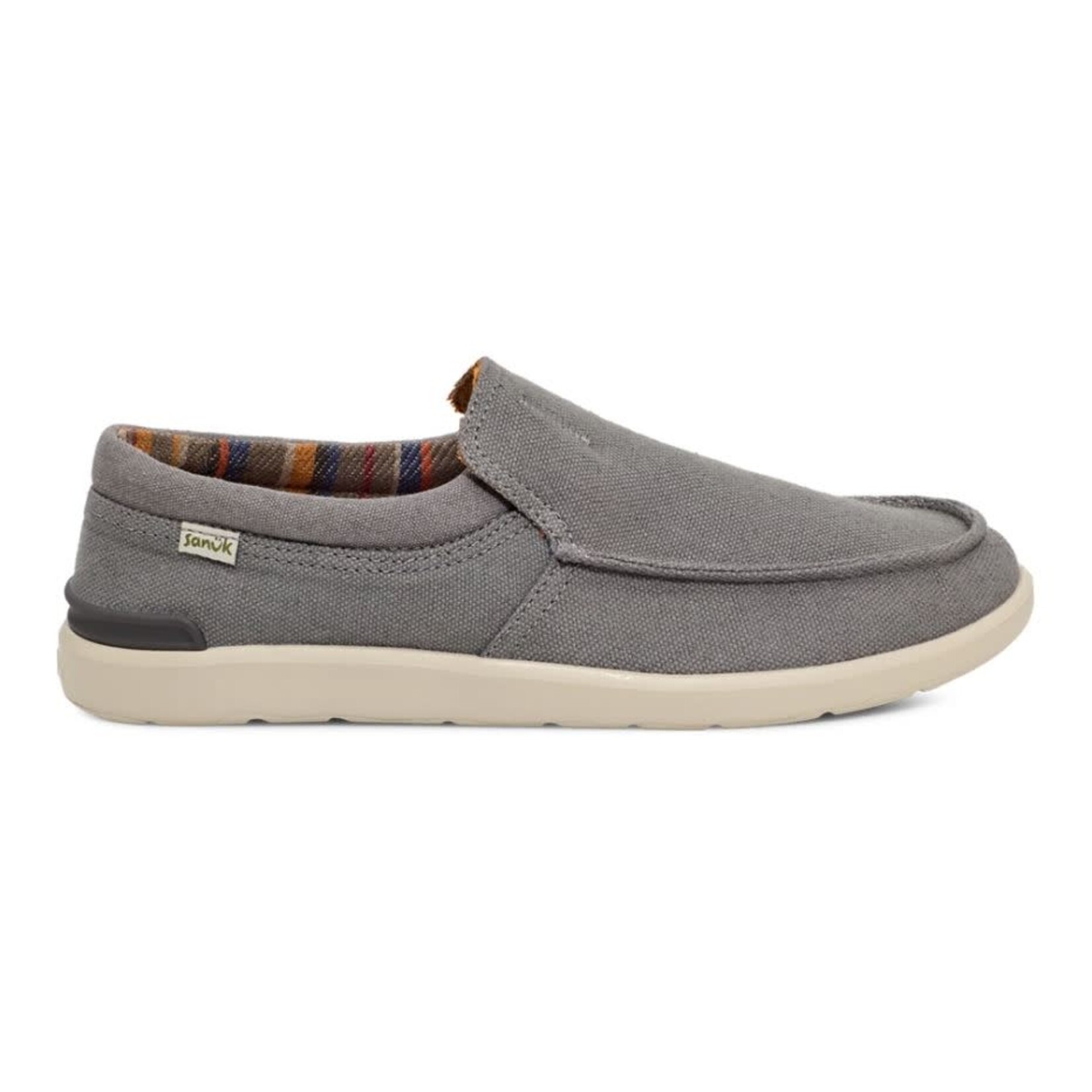 Sanuk Hangout Lite
