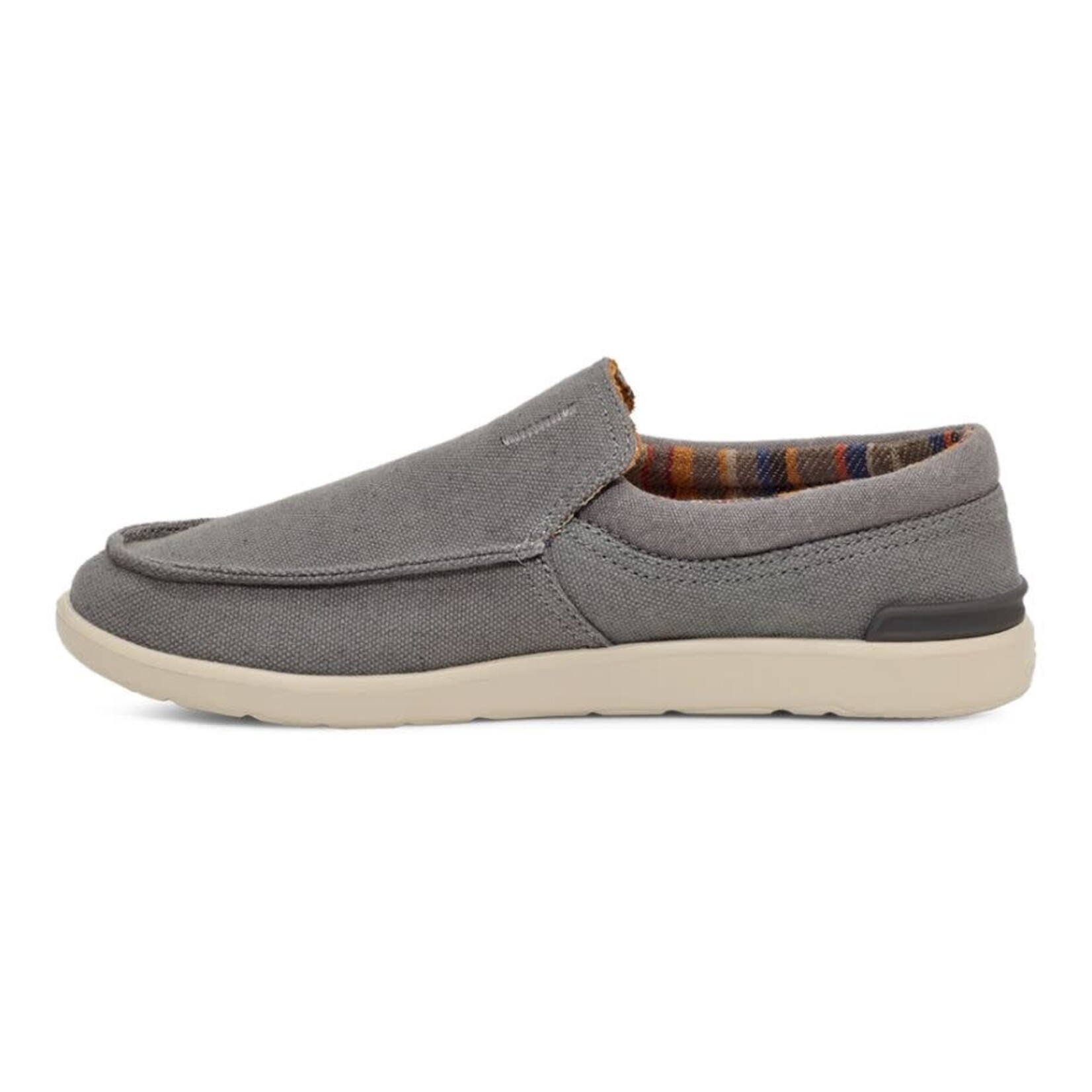 Sanuk Hangout Lite