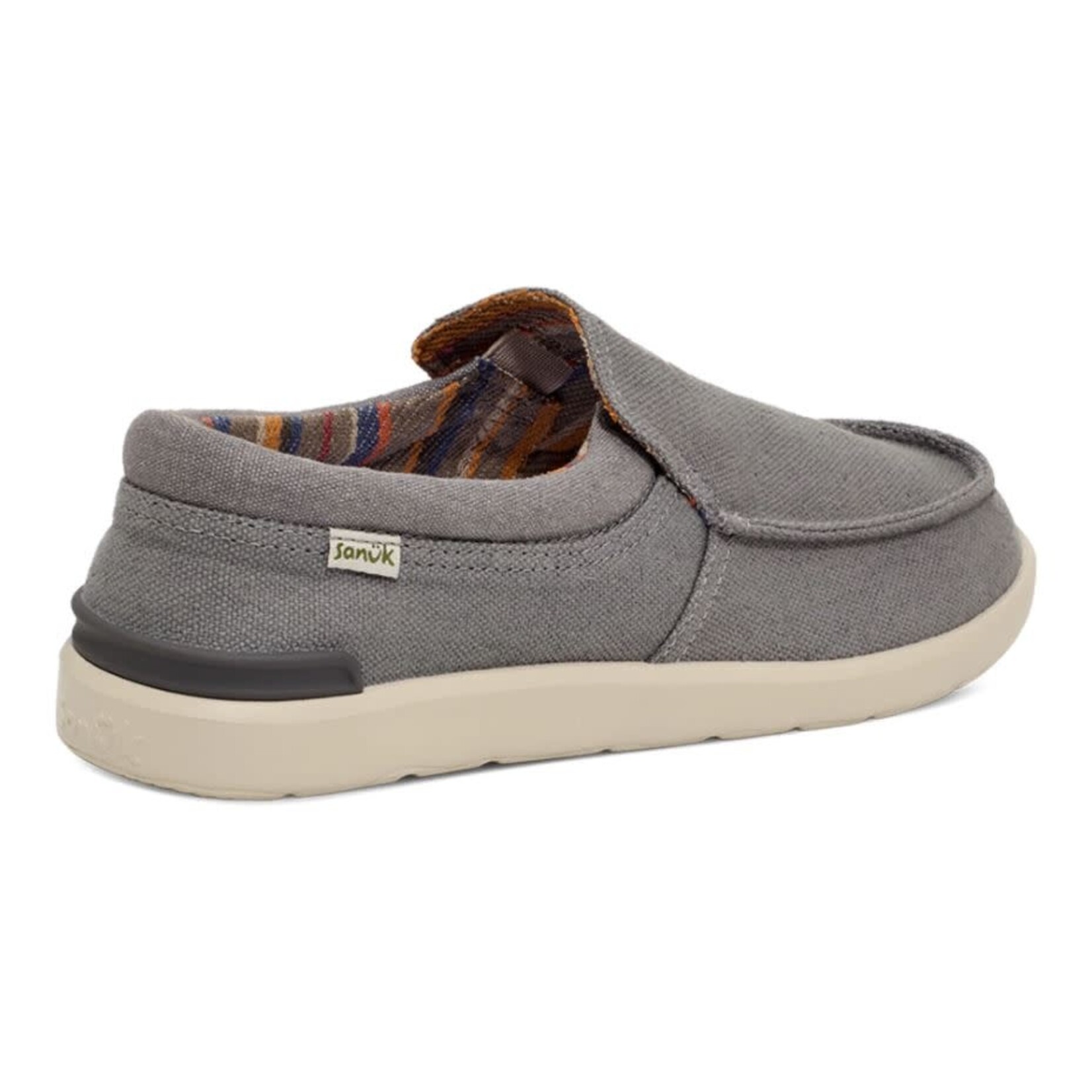 Sanuk Hangout Lite