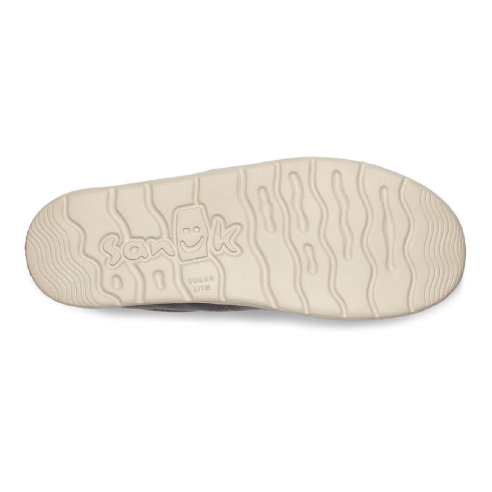 Sanuk Hangout Lite