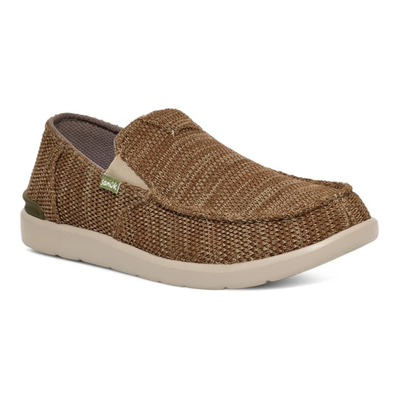 Sanuk Tripper Lite 2 Mesh